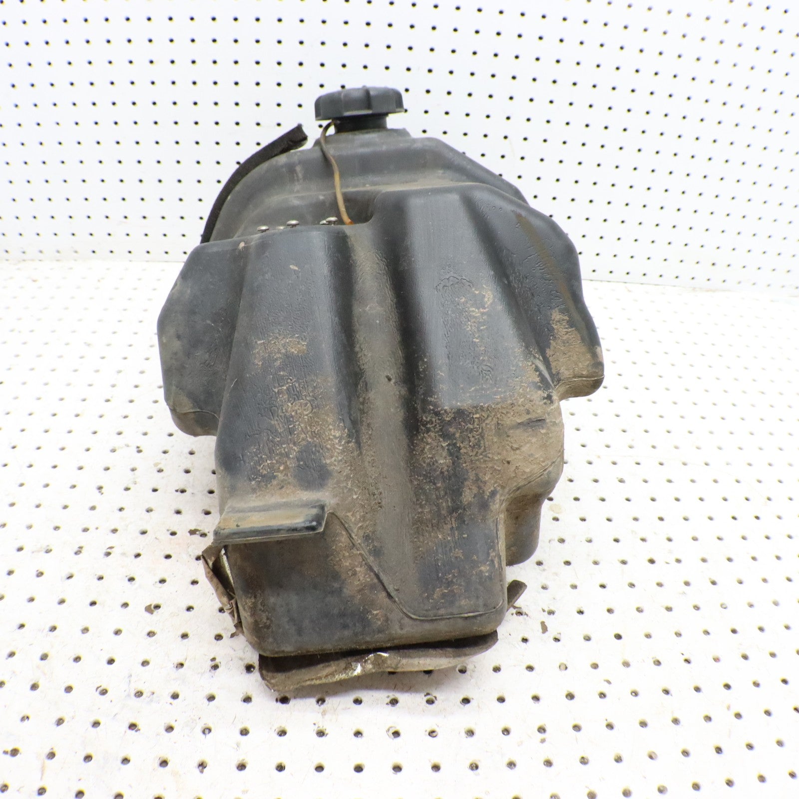 2004 Polaris Sportsman 500 Fuel Tank Gas Tank 2520339; 2520556