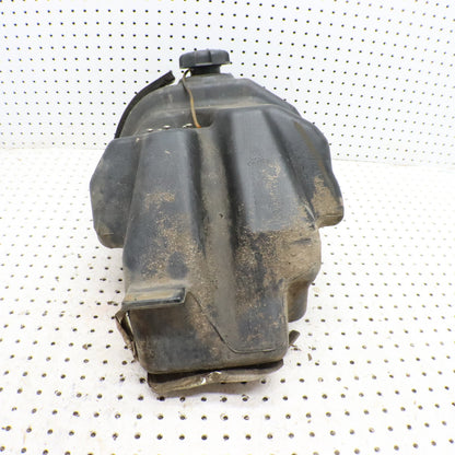 2004 Polaris Sportsman 500 Fuel Tank Gas Tank 2520339; 2520556