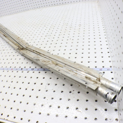 2009 Arctic Cat Crossfire R 8 Tunnel Heat Exchanger Left Right 5606-585 5606-584