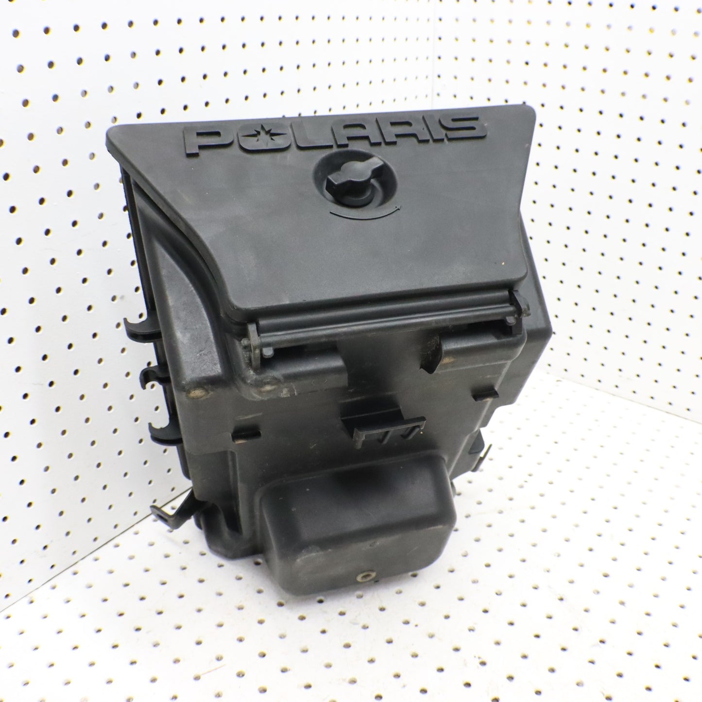 2016 Polaris Sportsman 570 Storage Box Rear 1203104 ; 5436349