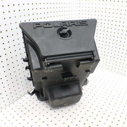 2016 Polaris Sportsman 570 Storage Box Rear 1203104 ; 5436349