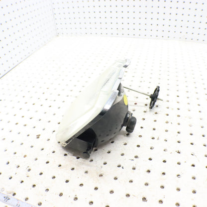 2008 Polaris Sportsman 800 Headlight Head Light Upper Pod 2410429