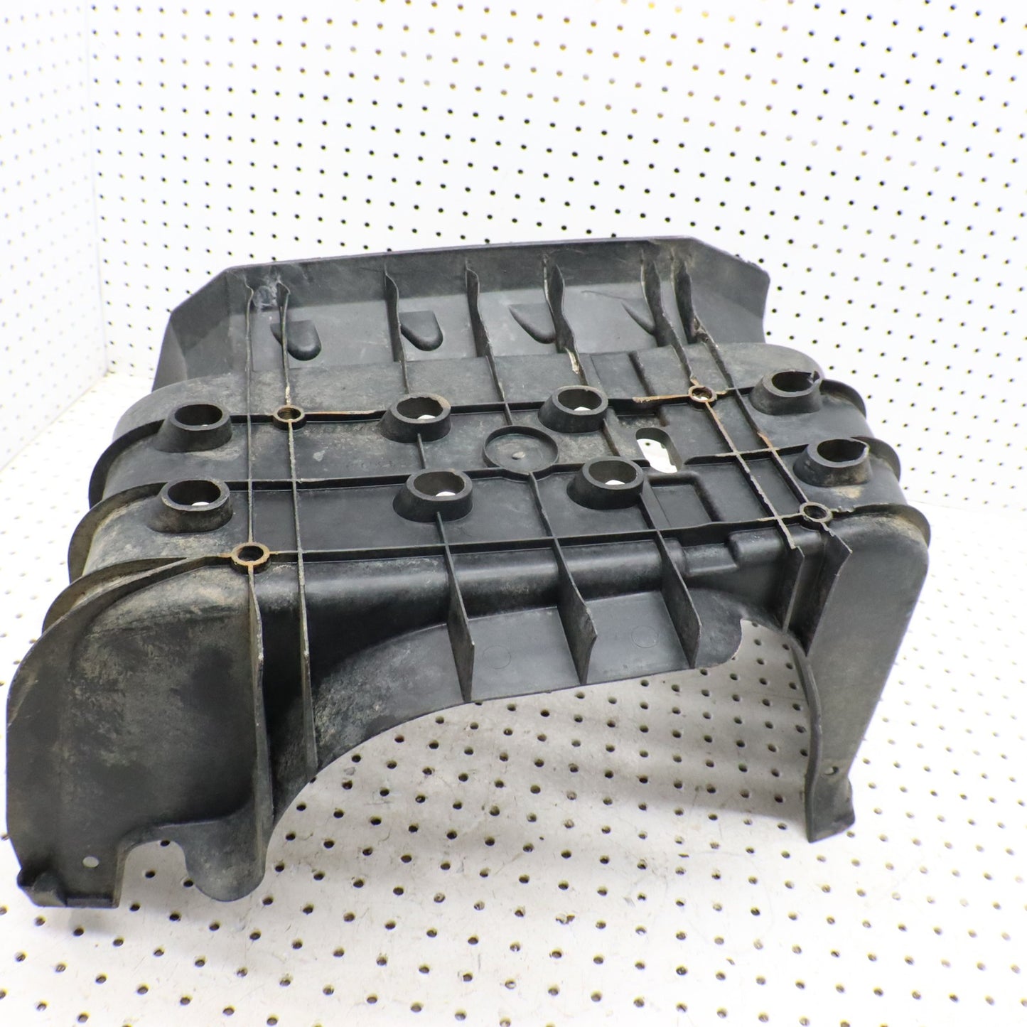 2009 Polaris Sportsman 800 Left Footwell Step Stand Footrest 5436931-070