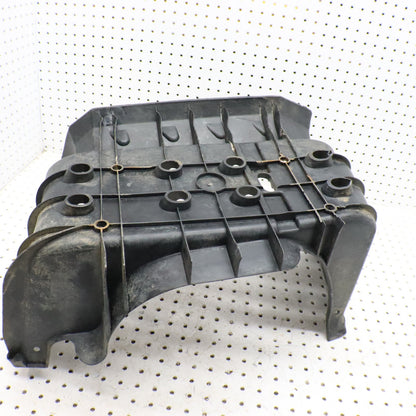 2009 Polaris Sportsman 800 Left Footwell Step Stand Footrest 5436931-070