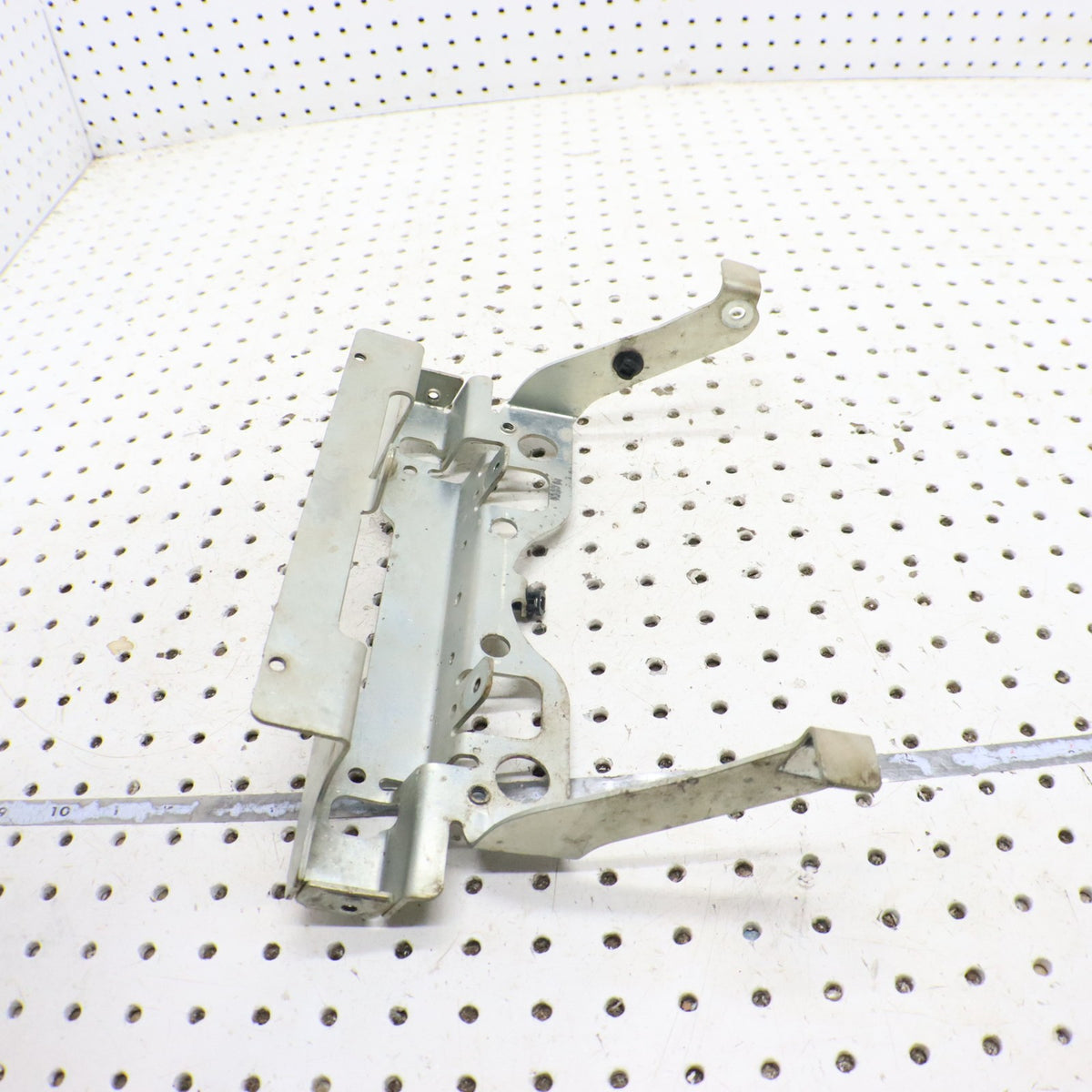 2017 Polaris Sportsman 450 Upper Radiator Bracket 5259852