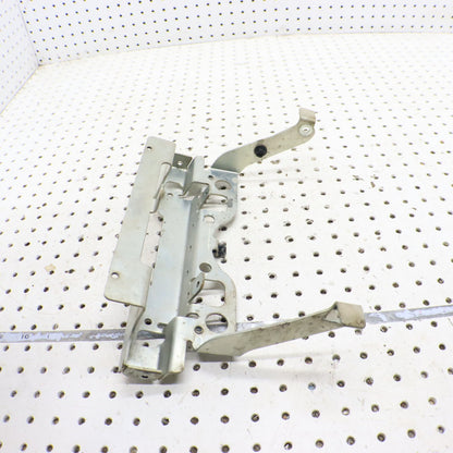 2017 Polaris Sportsman 450 Upper Radiator Bracket 5259852