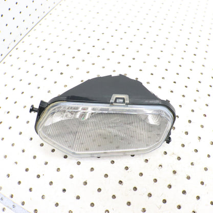 2012 Polaris Sportsman 500 Headlight Head Light Bumper LEFT 2410615