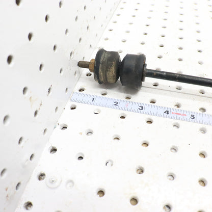2009 Polaris Rzr 800 Sway Bar Link 1542304