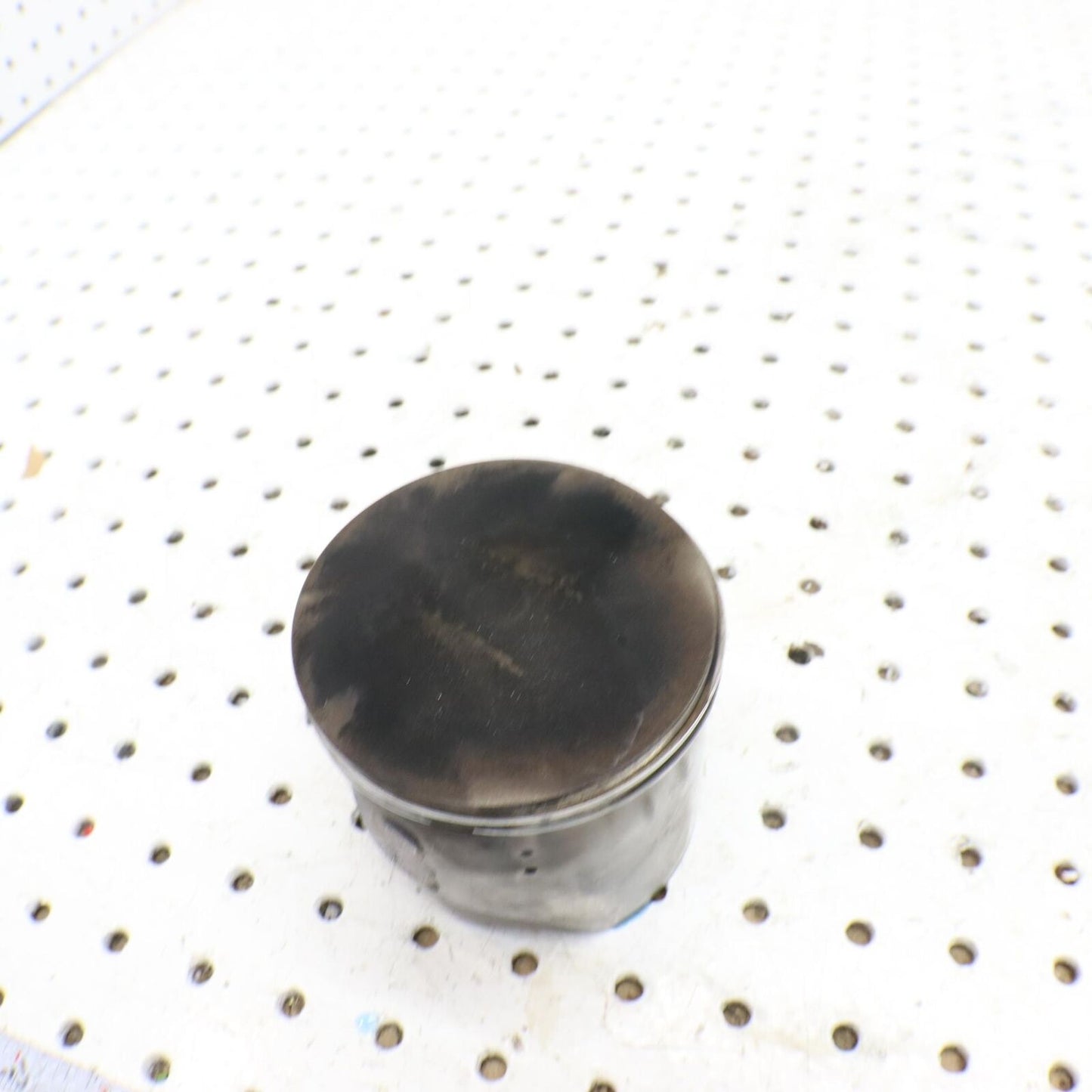 2011 ARCTIC CAT M8 PISTON 3007-877