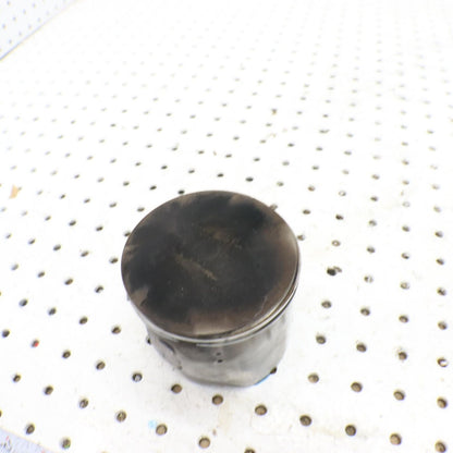 2011 ARCTIC CAT M8 PISTON 3007-877