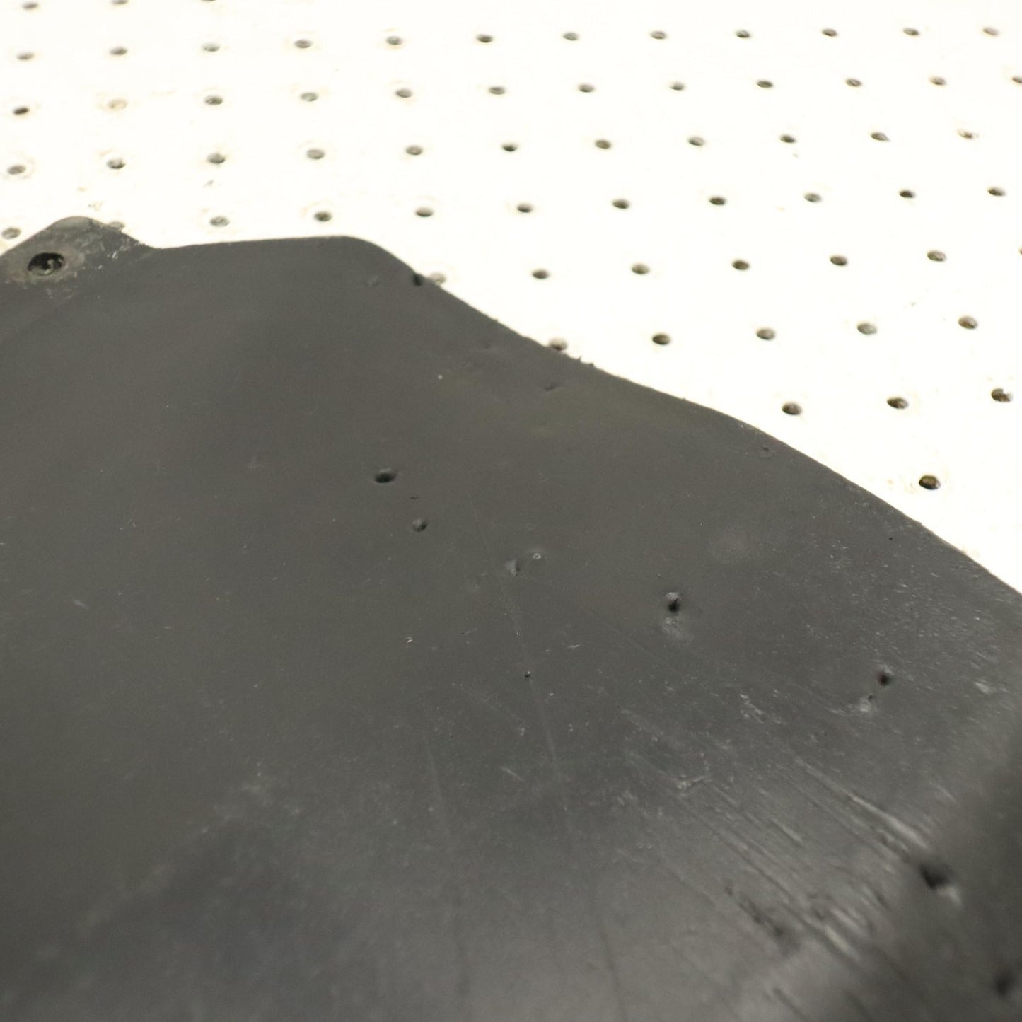 1995 Polaris Xcr 600 Snow Flap 5410394-1038