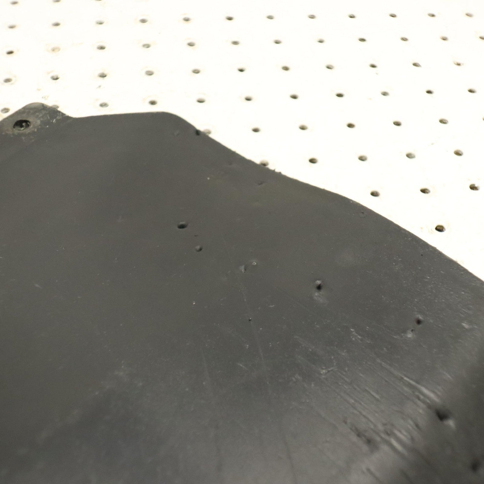 1995 Polaris Xcr 600 Snow Flap 5410394-1038