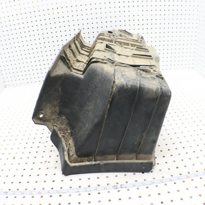 2016 Polaris Sportsman 570 Left Footwell Step Stand Footrest 5450523-070