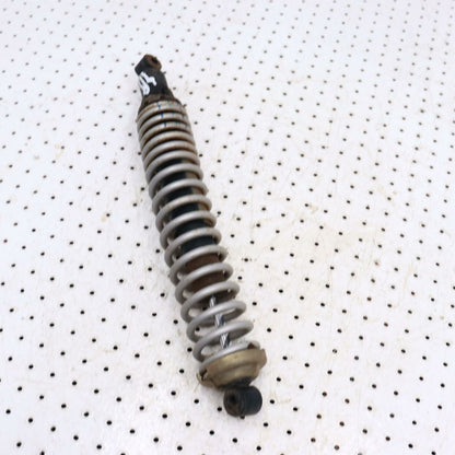 2005 BOMBARDIER OUTLANDER MAX 400 REAR LEFT  SHOCK 706000382