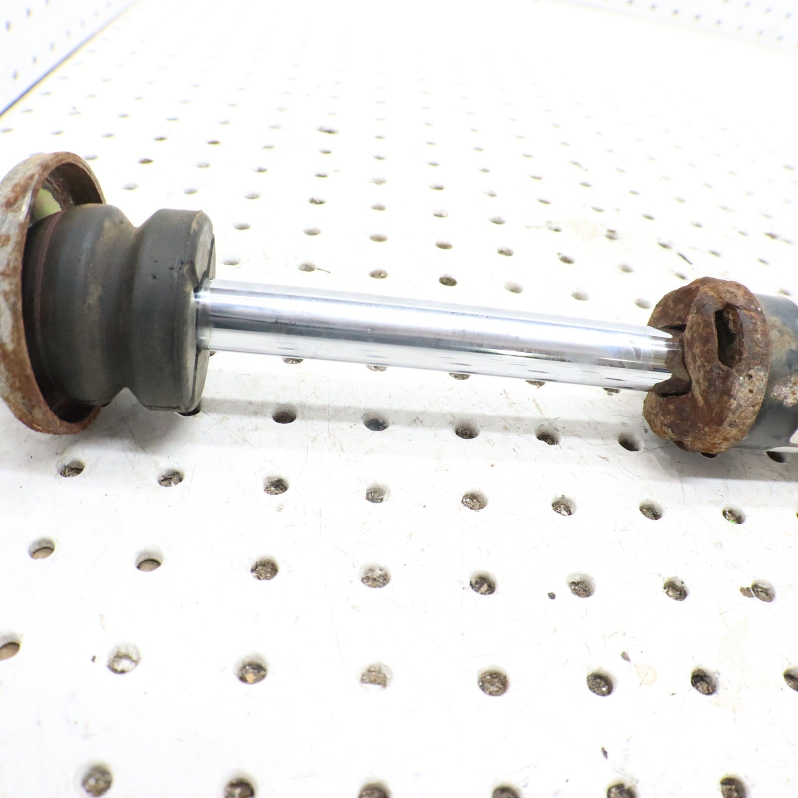 2003 Polaris Sportsman 600 Front Shock 7041761