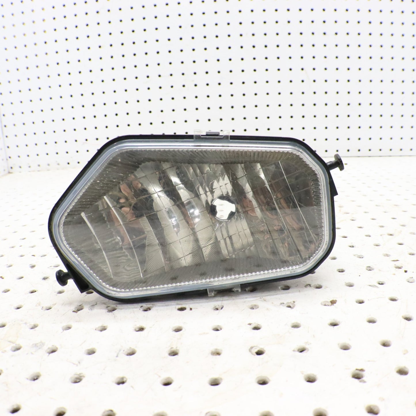 2018 Polaris Sportsman 570 Efi Headlight Head Light Bumper 2410616 RIGHT