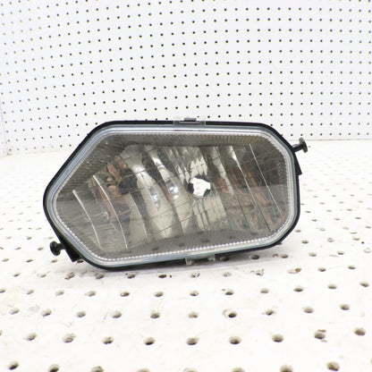 2018 Polaris Sportsman 570 Efi Headlight Head Light Bumper 2410616 RIGHT