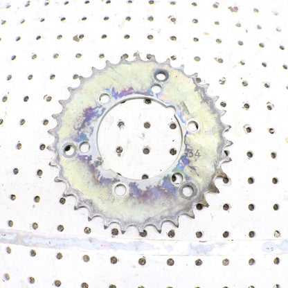 1995 Polaris Xplorer 400 Drive Sprocket Gear 34 Tooth 3222068