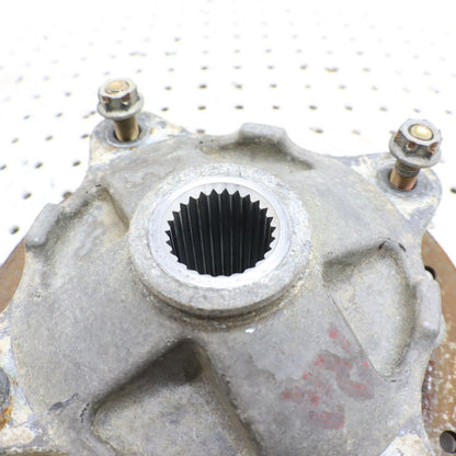 2003 Polaris Sportsman 600 REAR Wheel Hub 5133361 