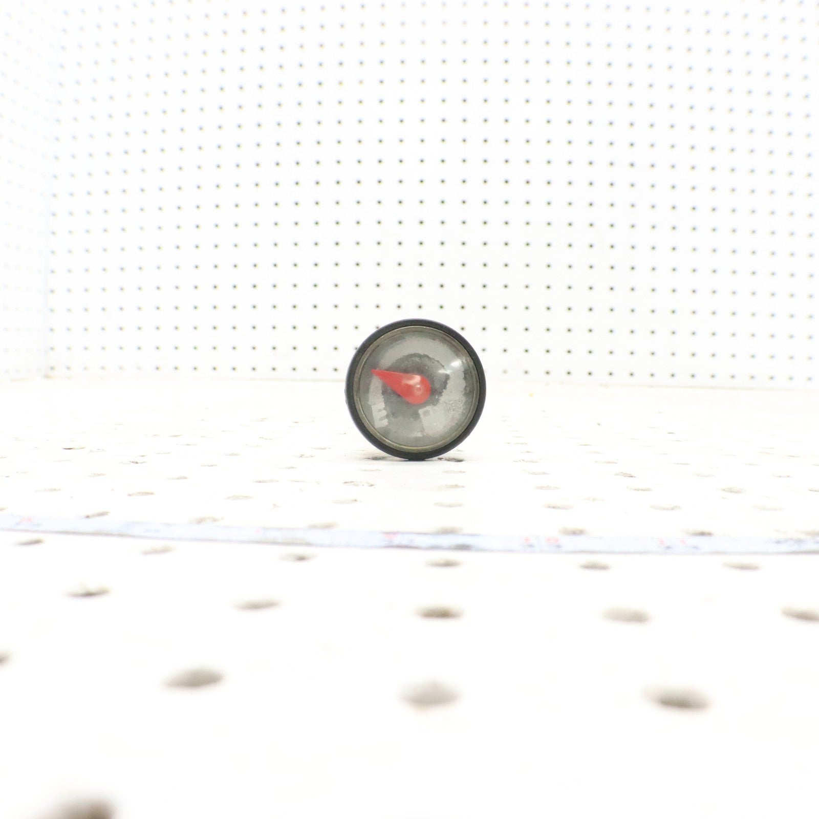 2009 Arctic Cat Crossfire R 8 Gas Fuel Gauge 1670-824