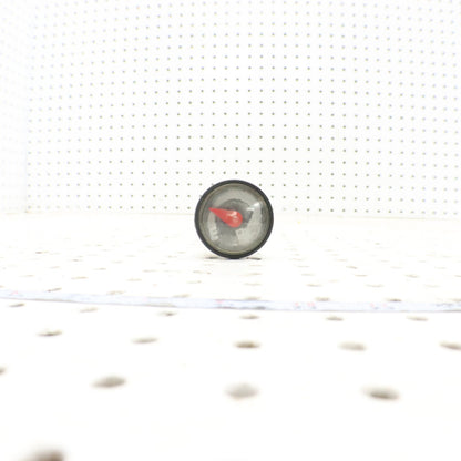 2009 Arctic Cat Crossfire R 8 Gas Fuel Gauge 1670-824