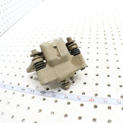 2015 Polaris Sportsman 570 Brake Caliper Front 1911540 LEFT