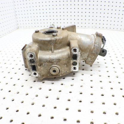 2024 Polaris Sportsman 570 Efi Eps Front Gearcase Differential 1337140 LOW MILES