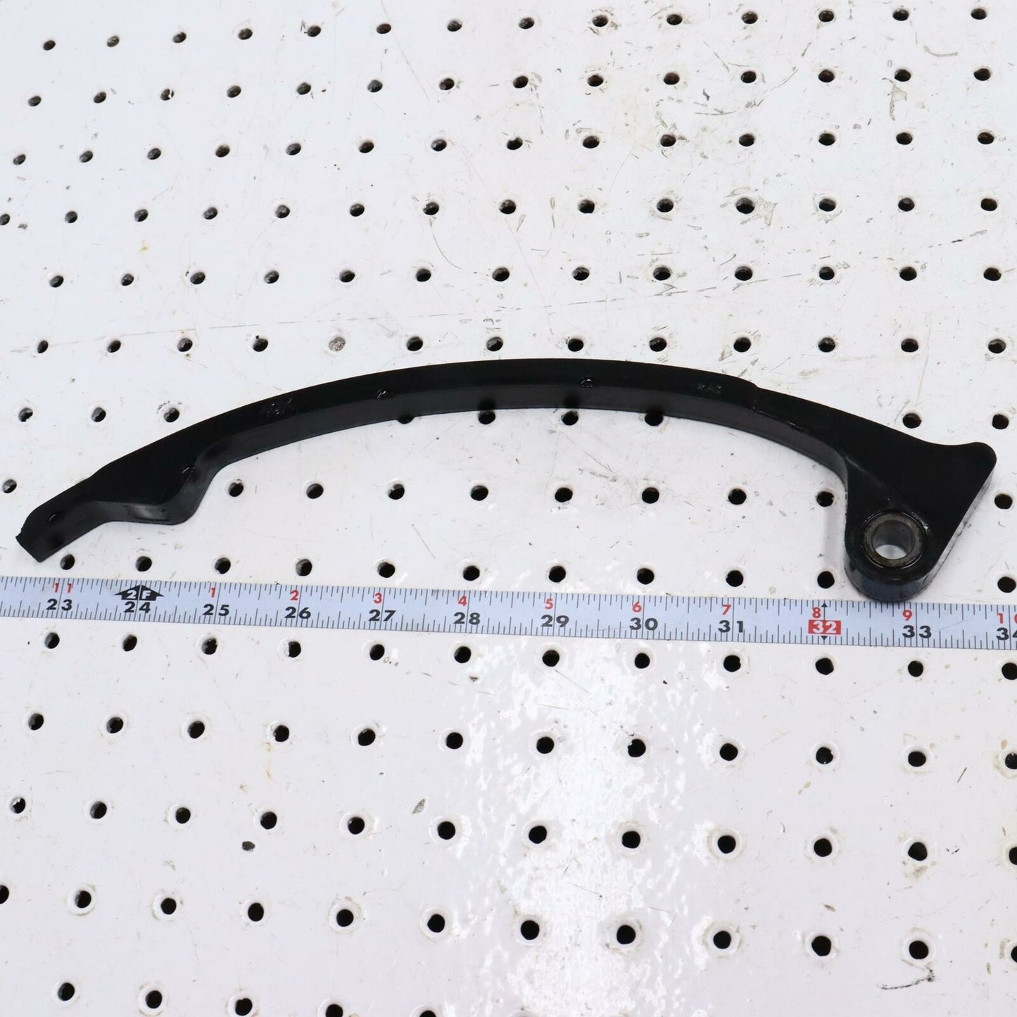 2012 ARCTIC CAT PROCROSS F1100 CAM CHAIN TENSIONER GUIDE 3007-142