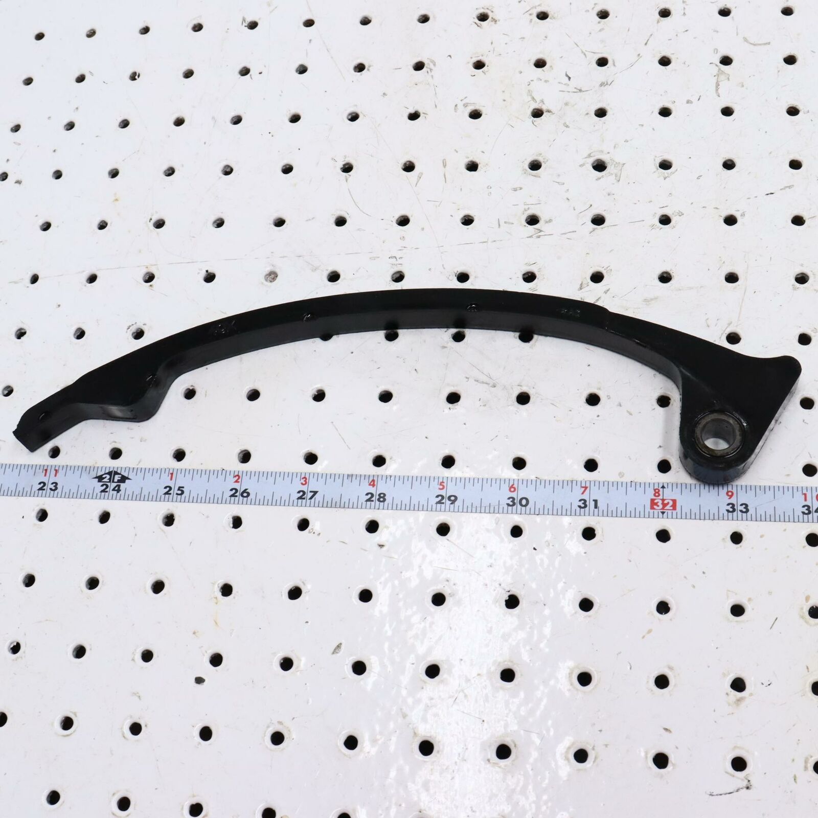 2012 ARCTIC CAT PROCROSS F1100 CAM CHAIN TENSIONER GUIDE 3007-142