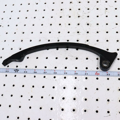 2012 ARCTIC CAT PROCROSS F1100 CAM CHAIN TENSIONER GUIDE 3007-142