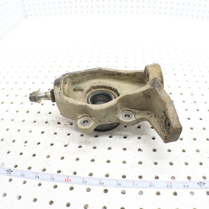 2016 Polaris Sportsman Sp 570 Steering Knuckle RIGHT 1824435