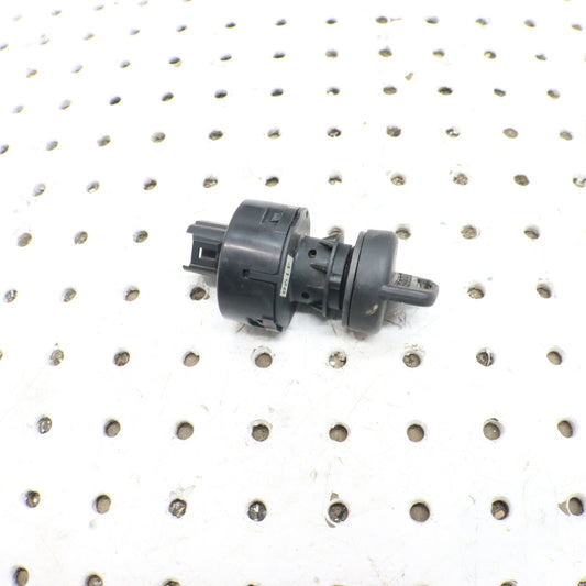 2012 Arctic Cat Proclimb M800 Ignition Key Switch 0609-910
