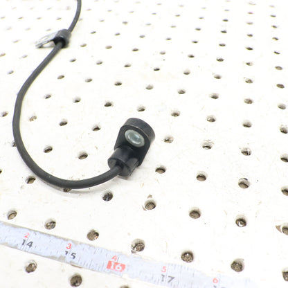 2007 Polaris Iq 600 Speed Sensor Speedometer Sensor 2410376