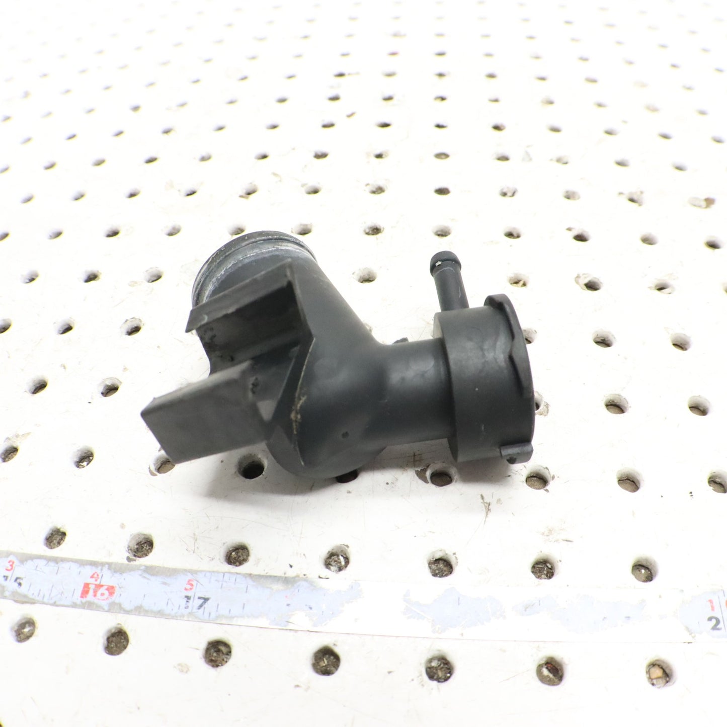 2012 Arctic Cat Proclimb M800 Coolant Fill Cap 0613-030