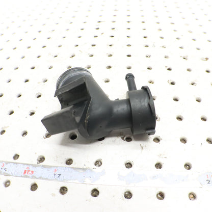 2012 Arctic Cat Proclimb M800 Coolant Fill Cap 0613-030