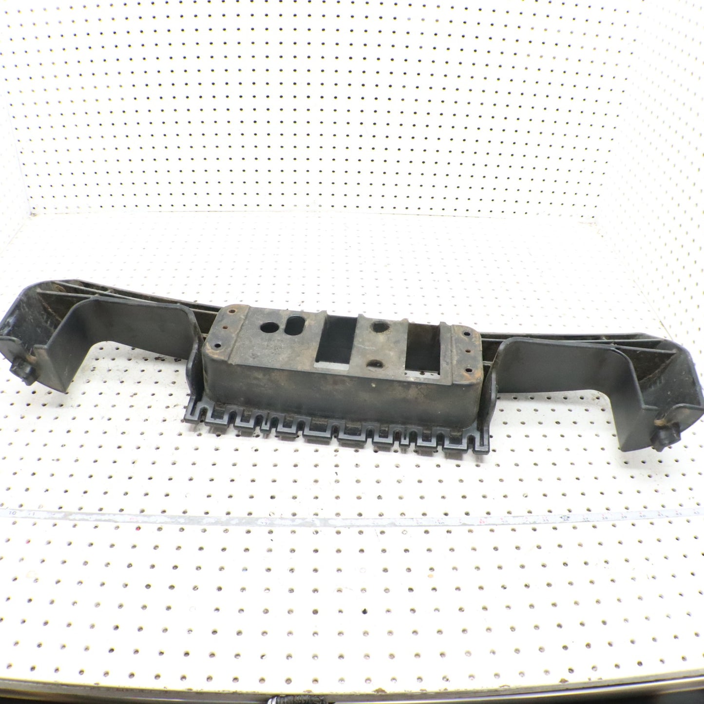 2003 Polaris Sportsman 600 Front Bumper 5434001-070