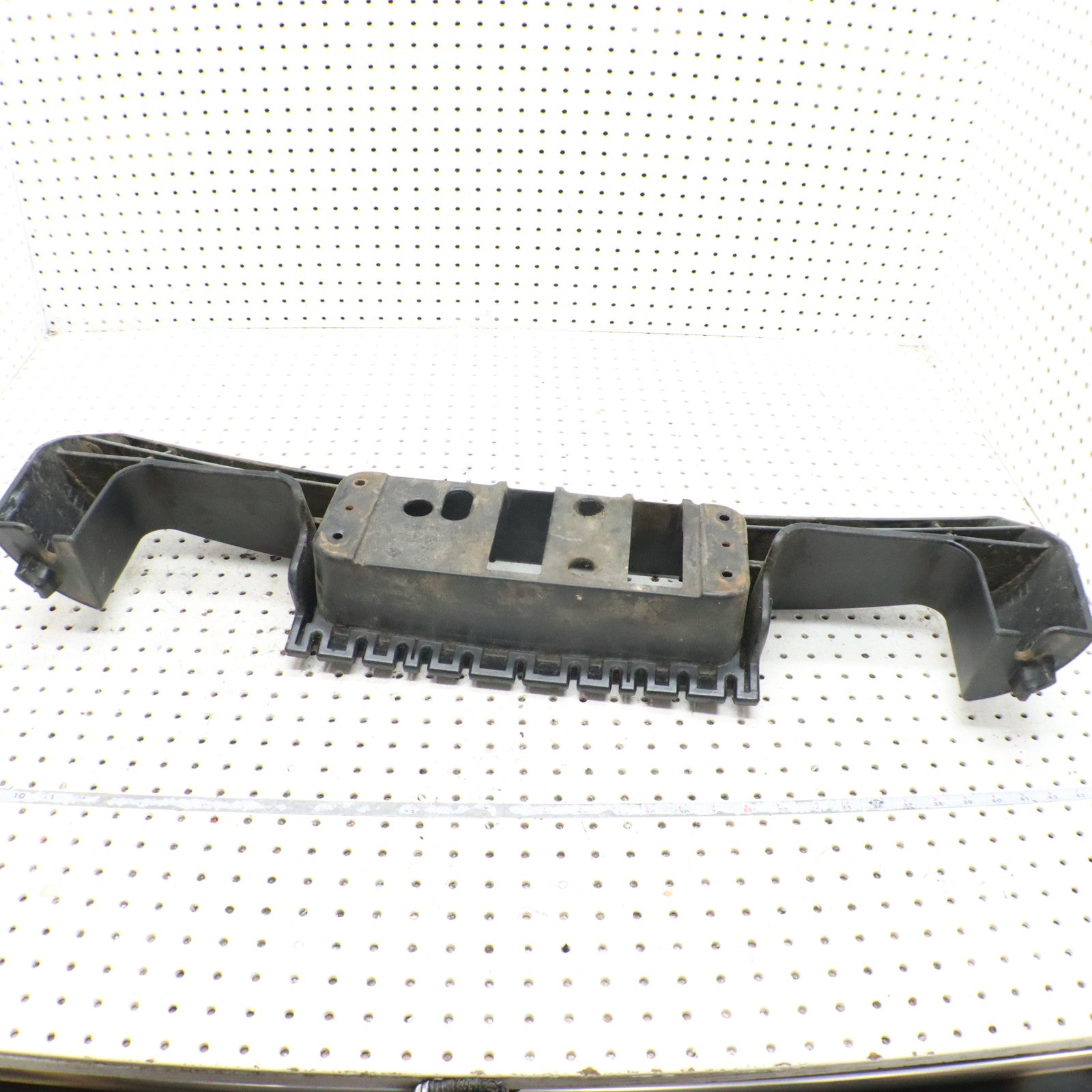 2003 Polaris Sportsman 600 Front Bumper 5434001-070