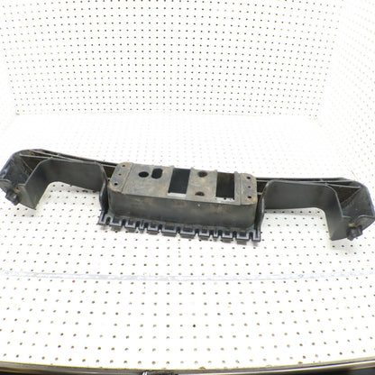2003 Polaris Sportsman 600 Front Bumper 5434001-070