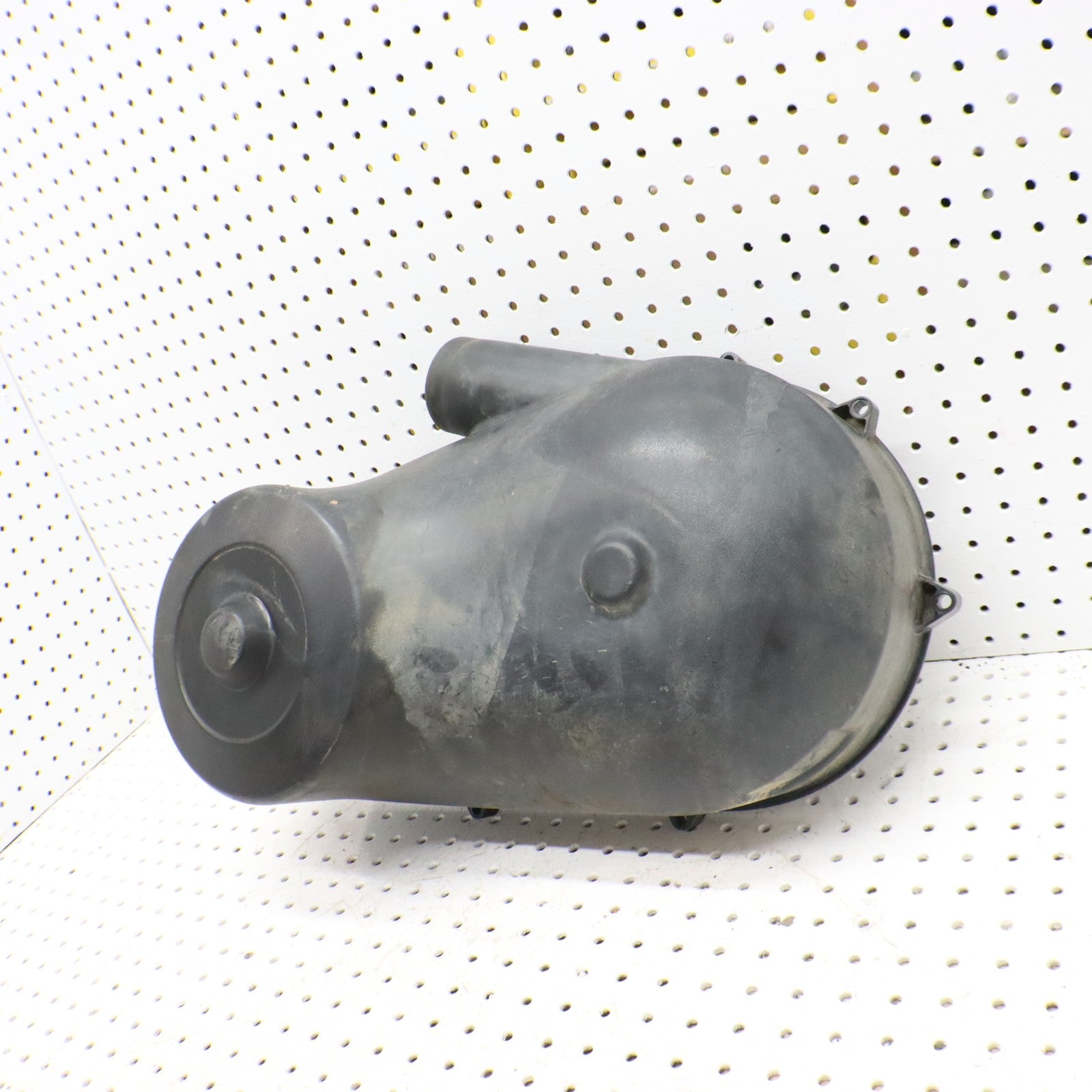 2009 Polaris Rzr 800 Clutch Cover Outer 5438142-070