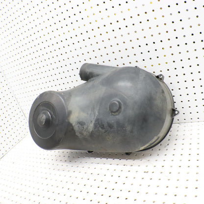 2009 Polaris Rzr 800 Clutch Cover Outer 5438142-070