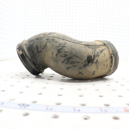 2016 SUZUKI KING QUAD 500 CLUTCH DUCT BOOT 11386-31G00; 11386-31G01