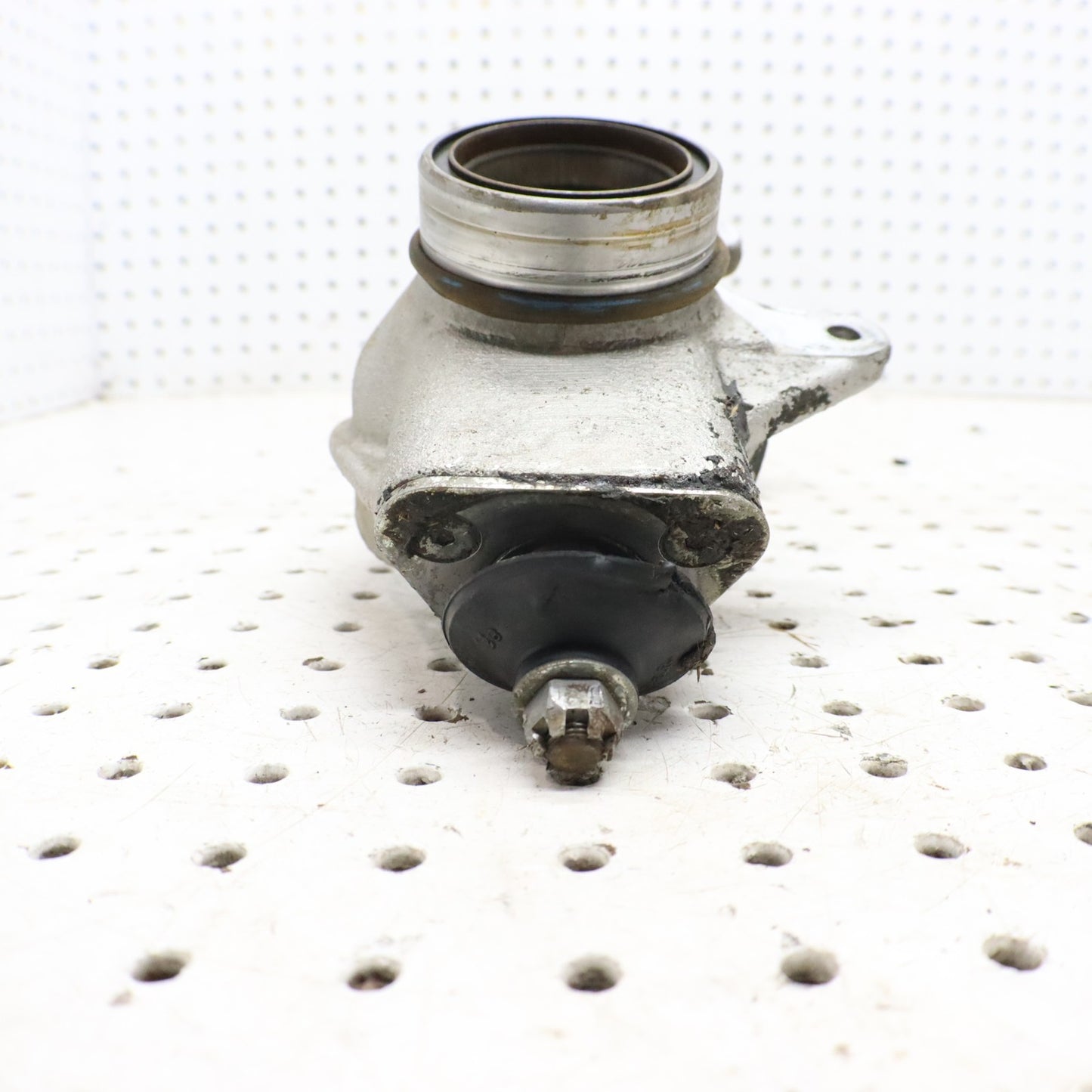 1995 Polaris Xplorer 400 Front Hub Strut LEFT 2200598 1843054