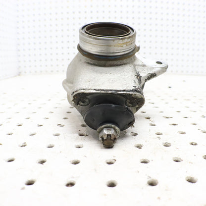 1995 Polaris Xplorer 400 Front Hub Strut LEFT 2200598 1843054