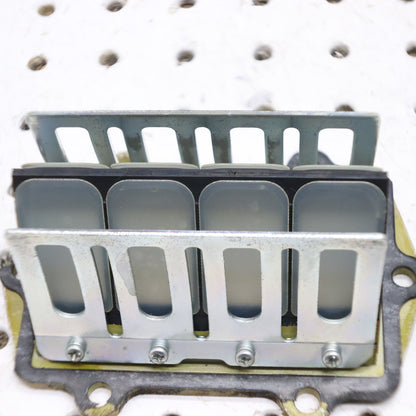 2012 Arctic Cat Proclimb M800 Intake Reed Block Reeds 3007-886
