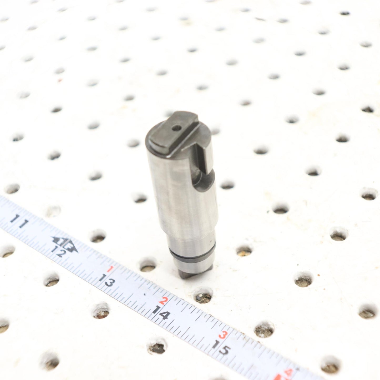 2016 SUZUKI KING QUAD 500 SHAFT, SCREW 27921-31HA0