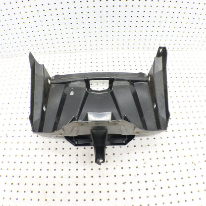 2016 Polaris Rush 800 Mid Flap Cooler Cover 5450776