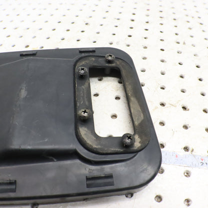2015 Polaris Sportsman 570 Airbox Air Box  Lid Cover Cap 5450388; 5459622