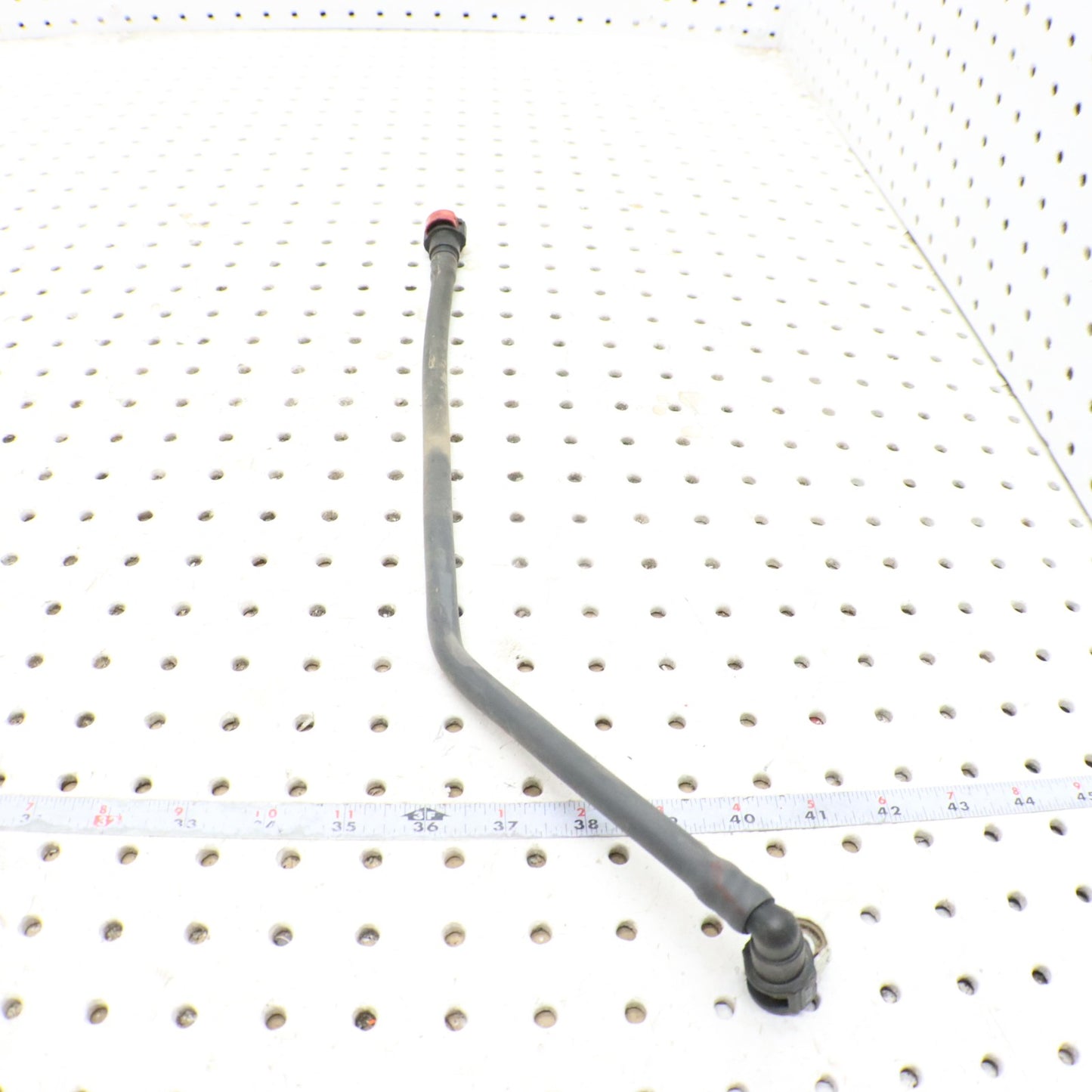 2013 Polaris Ranger 800 Fuel Line 2521178