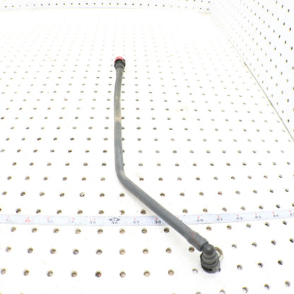 2013 Polaris Ranger 800 Fuel Line 2521178