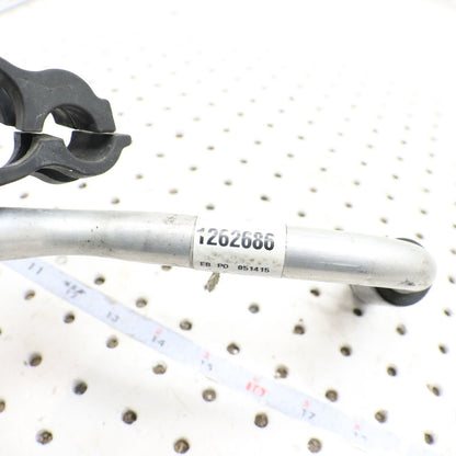 2016 Polaris Rush 800 Coolant Hose, Pipe 1262686 